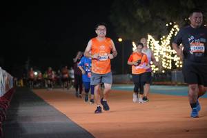 BIB: 21582, 200, 24303, 208
                            <button type="button" onclick="openModal(21491924)" class="btn btn-primary btn-sm float-right btn-popup" data-toggle="modal" data-target=".modal-high-quality">
                        <i class="fas fa-shopping-cart"></i> Add to Cart
                    </button>
                                            <button type="button" onclick="isThisMe(21491924, true)" class="btn btn-success btn-sm float-right btn-popup btn-isme hidden" data-toggle="tooltip" data-placement="bottom" title="นี่คือรูปของคุณใช่ไหม คลิกที่นี่เพื่อเอาเข้าอัลบั้ม">
                        <i class="fas fa-plus"></i> Add to album
                    </button>
                    <button type="button" onclick="isThisMe(21491924, false)" class="btn btn-warning btn-sm float-right btn-popup btn-isnotme hidden">
                        <i class="fas fa-ban"></i> Remove from album
                    </button>
